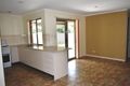 Property photo of 11 Laurel Street Beerwah QLD 4519