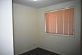 Property photo of 11 Laurel Street Beerwah QLD 4519