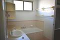 Property photo of 11 Laurel Street Beerwah QLD 4519