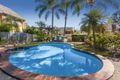 Property photo of 24/20 Store Street Albion QLD 4010