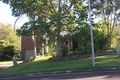 Property photo of 405/400-412 Elizabeth Street Surry Hills NSW 2010
