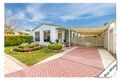 Property photo of 7 Dolan Close Gordon ACT 2906