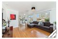 Property photo of 7 Dolan Close Gordon ACT 2906