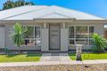 Property photo of 18 Saarinen Avenue St Agnes SA 5097