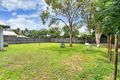 Property photo of 3 Narabeen Street Kewarra Beach QLD 4879