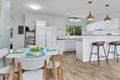 Property photo of 3 Narabeen Street Kewarra Beach QLD 4879