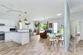 Property photo of 3 Narabeen Street Kewarra Beach QLD 4879