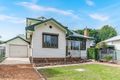 Property photo of 20 Seventh Avenue Seven Hills NSW 2147