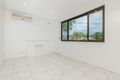 Property photo of 20 Seventh Avenue Seven Hills NSW 2147