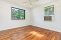 Property photo of 20 Seventh Avenue Seven Hills NSW 2147