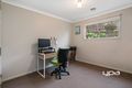 Property photo of 14 Langport Crescent Sunbury VIC 3429