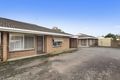 Property photo of 3/90 Manifold Street Camperdown VIC 3260
