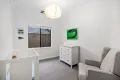 Property photo of 15B Olive Street Magill SA 5072