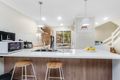 Property photo of 24/20 Store Street Albion QLD 4010