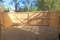 Property photo of 5 Chiswick Place Cherrybrook NSW 2126