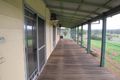 Property photo of 159 Bowers Road Coondle WA 6566