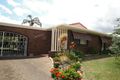 Property photo of 23 Pallert Street Middle Park QLD 4074