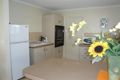 Property photo of 23 Pallert Street Middle Park QLD 4074