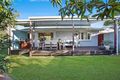 Property photo of 2/10 Cantwell Court Miami QLD 4220