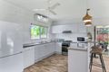 Property photo of 3 Narabeen Street Kewarra Beach QLD 4879