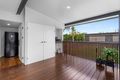 Property photo of 6 Mylne Street Chermside QLD 4032