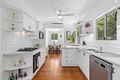Property photo of 6 Mylne Street Chermside QLD 4032