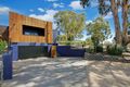 Property photo of 50A Darwinia Terrace Chapman ACT 2611