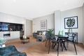Property photo of 406/25 Wills Street Melbourne VIC 3000