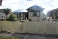 Property photo of 14 Goodwin Street Preston VIC 3072