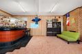 Property photo of 11 Balmoral Close Wallsend NSW 2287