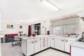 Property photo of 18 Gregory Street Berkeley Vale NSW 2261
