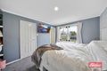 Property photo of 1 Kim Close Thirlmere NSW 2572