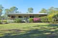 Property photo of 51 Pensacola Parade Coominya QLD 4311