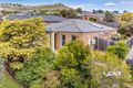 Property photo of 14 Langport Crescent Sunbury VIC 3429
