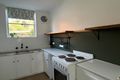 Property photo of 4/45 Barrabool Road Highton VIC 3216