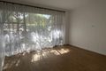 Property photo of 4/45 Barrabool Road Highton VIC 3216
