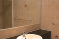 Property photo of 9/690 Brunswick Street New Farm QLD 4005