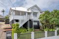 Property photo of 14 Moffat Street Milton QLD 4064