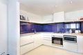 Property photo of 1212/9 Ferny Avenue Surfers Paradise QLD 4217