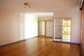 Property photo of 1/26 Hereford Road Mount Evelyn VIC 3796