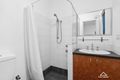 Property photo of 43 Coldstream Street West Leederville WA 6007