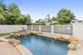 Property photo of 2/39 Sycamore Street Pimlico QLD 4812