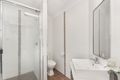 Property photo of 2/39 Sycamore Street Pimlico QLD 4812