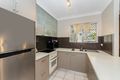 Property photo of 2/39 Sycamore Street Pimlico QLD 4812