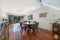 Property photo of 1/61-75 Buckland Road Nundah QLD 4012
