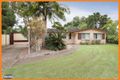 Property photo of 25 Windrest Street Strathpine QLD 4500