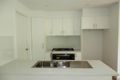 Property photo of 3/120 Roberts Street Essendon VIC 3040