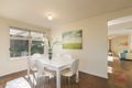 Property photo of 4 Fernilee Court Onkaparinga Hills SA 5163