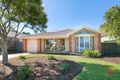 Property photo of 4 Fernilee Court Onkaparinga Hills SA 5163
