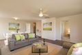 Property photo of 4 Fernilee Court Onkaparinga Hills SA 5163